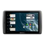 Archos 101 G9 250GB 10.1