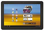 Samsung Galaxy Tab 10.1