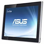 Asus Eee Slate B121-A1 64GB 12.1