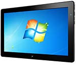 Samsung Series 7 Slate Windows 7 Pro - 3G