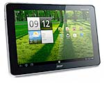 Acer Iconia Tab A700 32GB 10.1