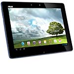Asus Transformer TF300T-B1 32GB 10.1