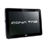 Acer Iconia Tab A200-10G32U 32GB 10.1