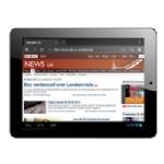Archos Arnova 8 G3 4GB 8